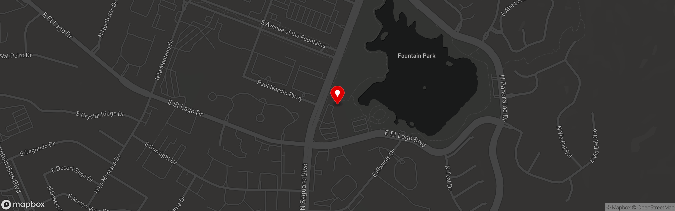 Plaza Fountainside - Streets of New York, image size:2560x800