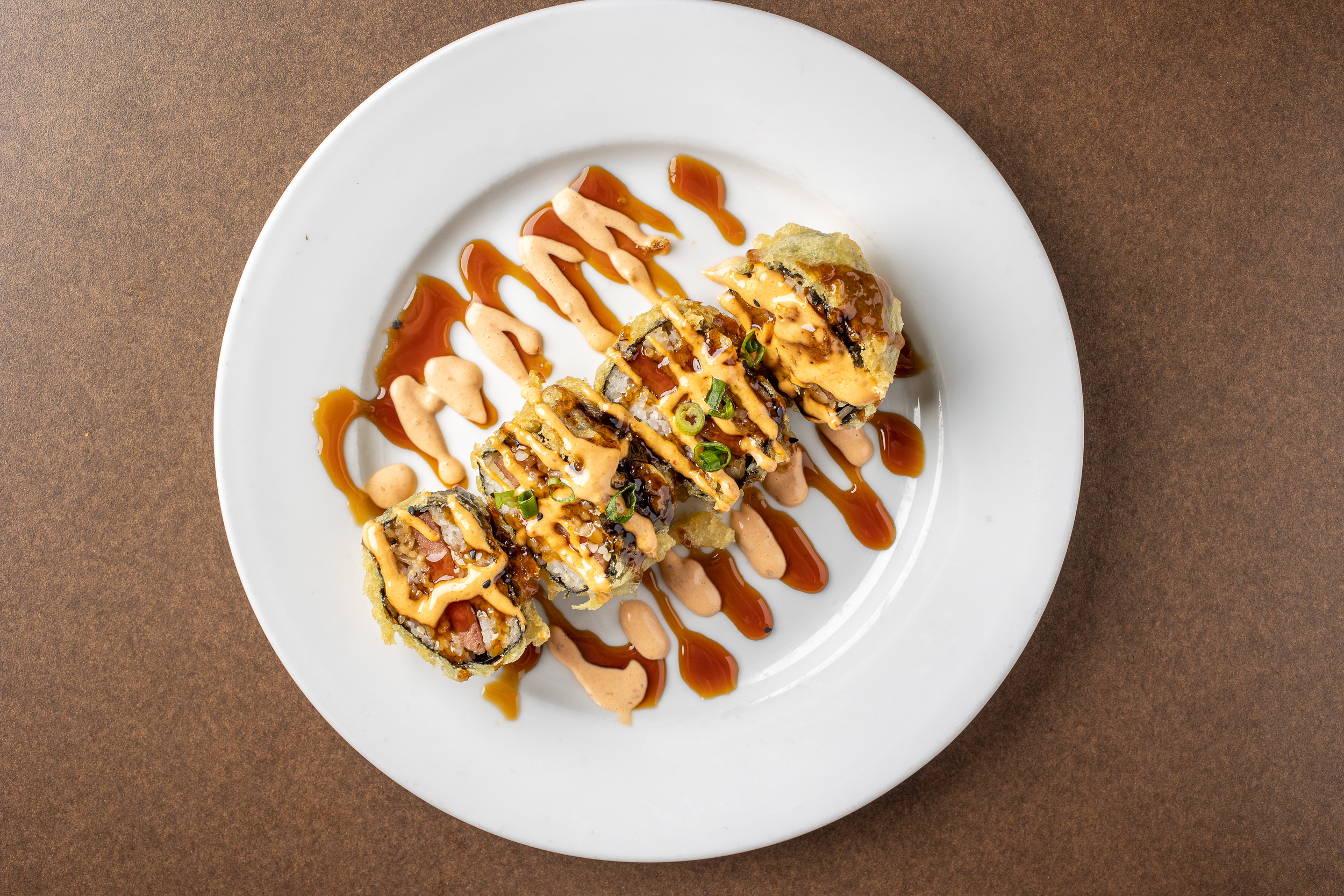 Contact Us - Hapa J's - Hawaiian Restaurant in San Clemente, CA