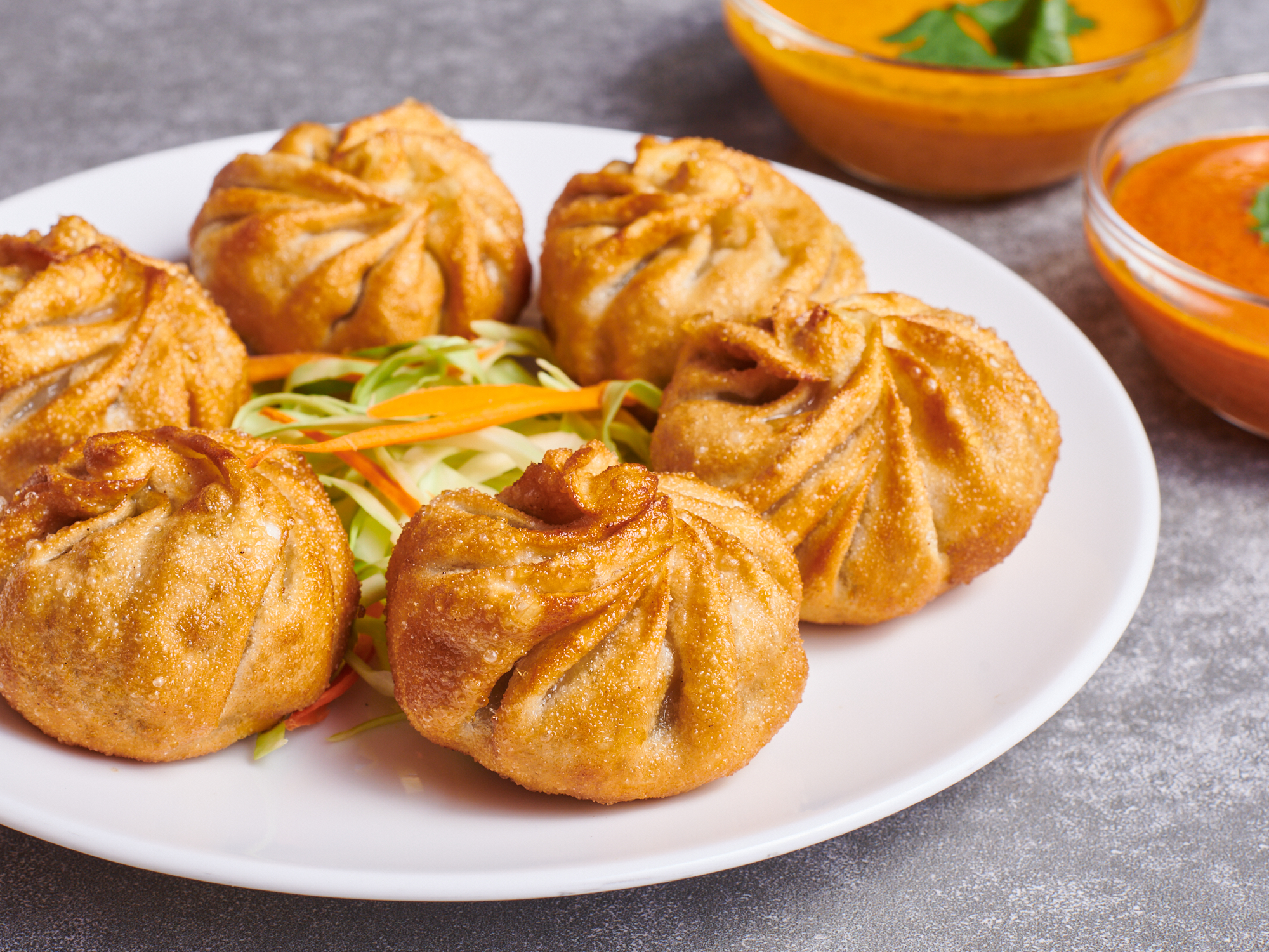 momo　クリーム3点 53c4c4a0-902a-43d3-967e-