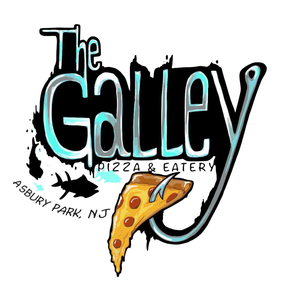 The Galley Pizza & Eatery