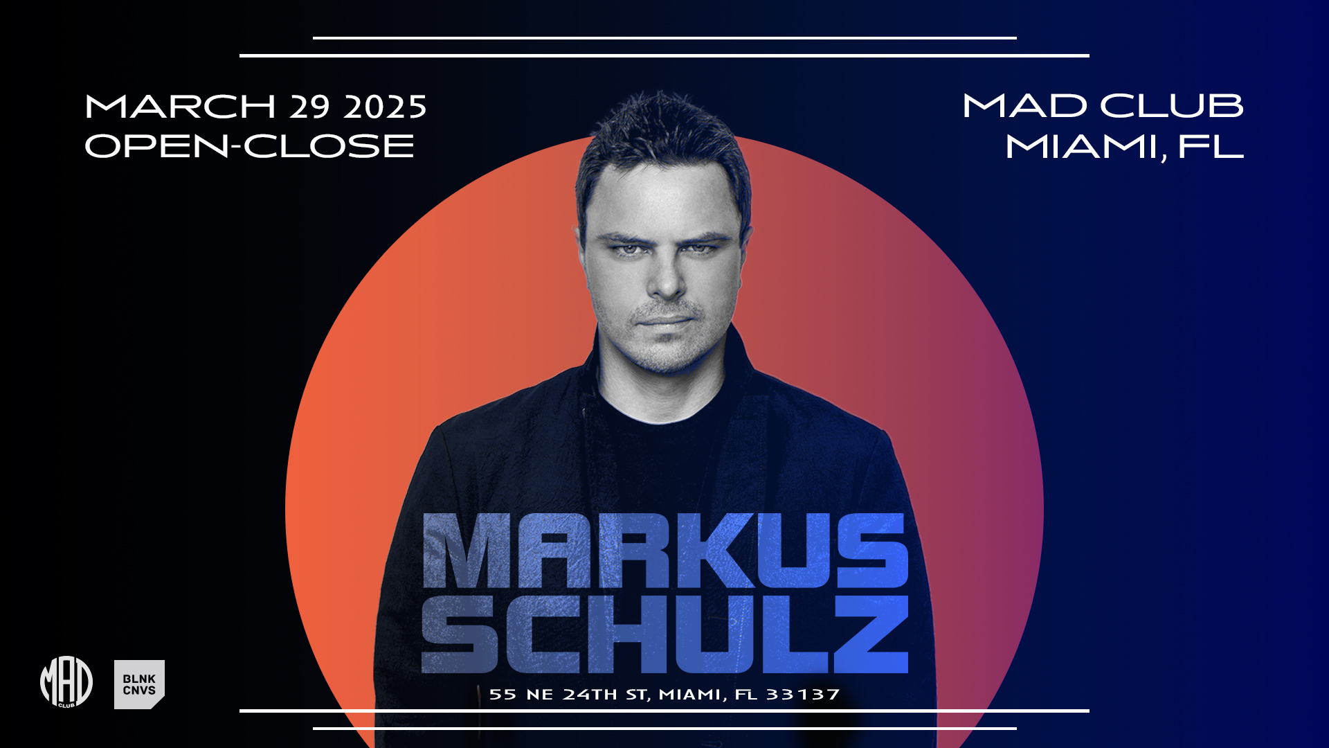 洋楽 Markus Schulz - Without You Near 12\"EP Markus Schulz - Without You Near (Coldharbour Mix) [Armada