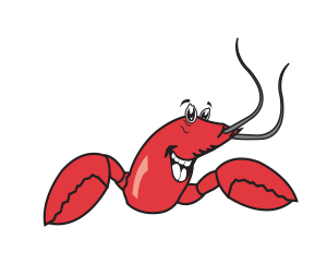 Georgetown TX seafood restaurant