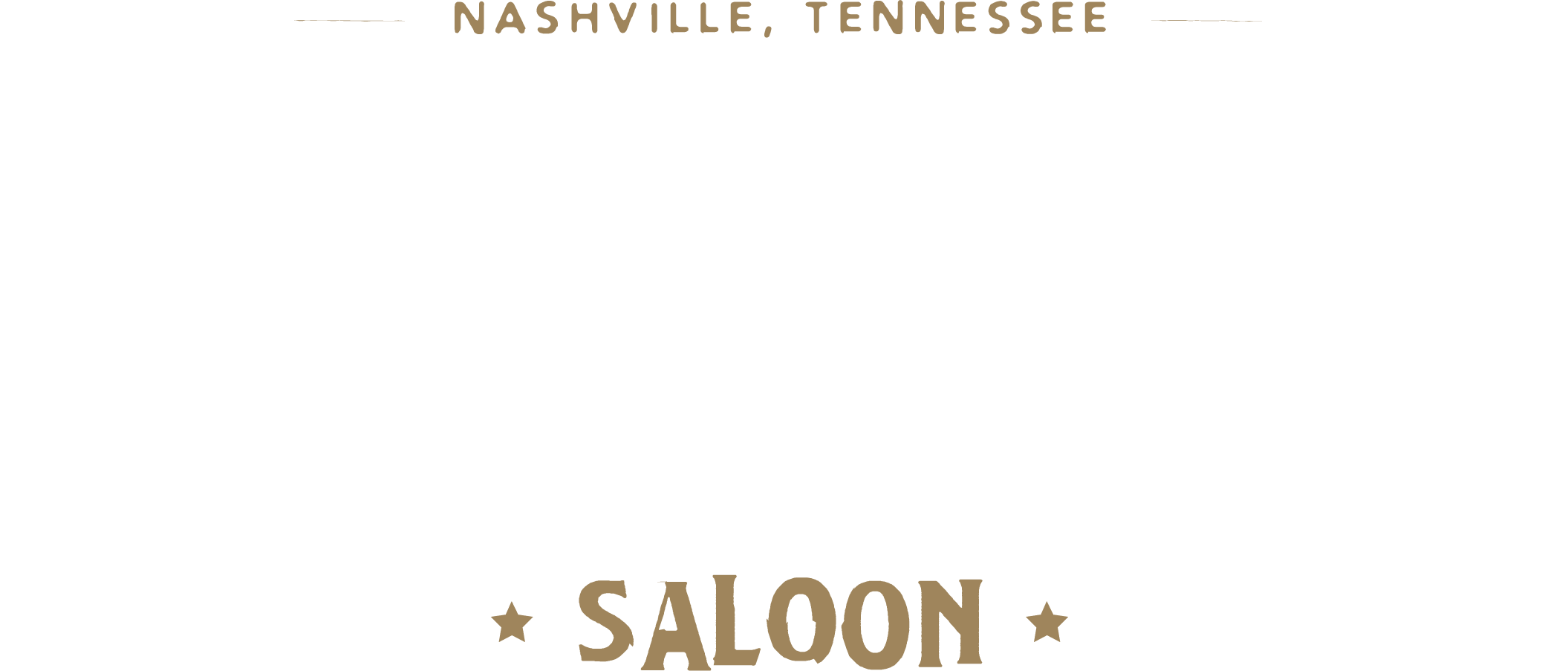 Whiskey River Saloon - Bar in Nashville, TN