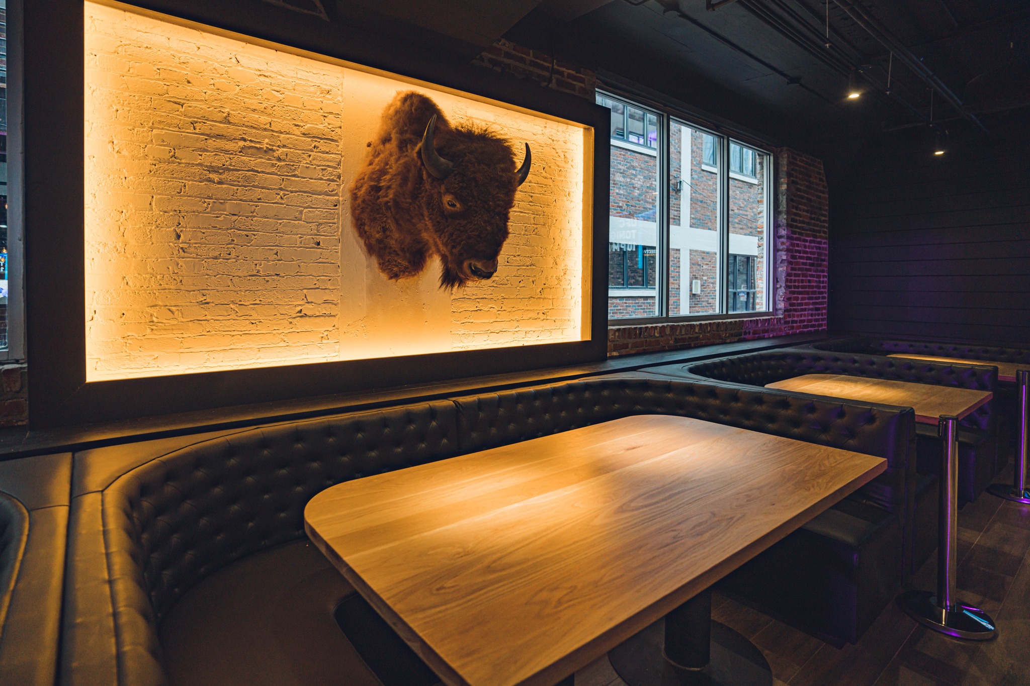 Whiskey River Saloon - Bar in Nashville, TN