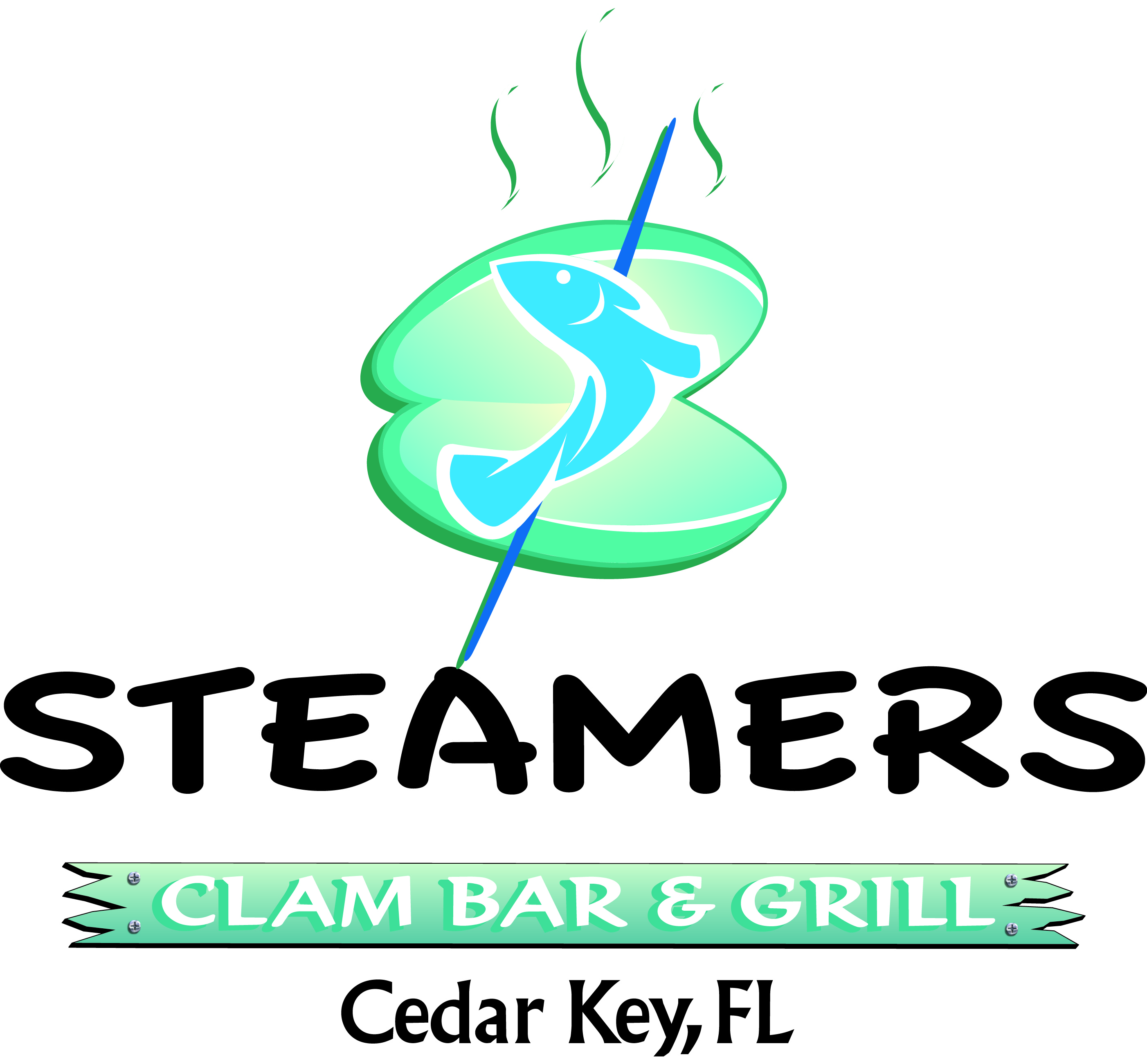 Steamers Cedar Key Menu | informacionpublica.svet.gob.gt