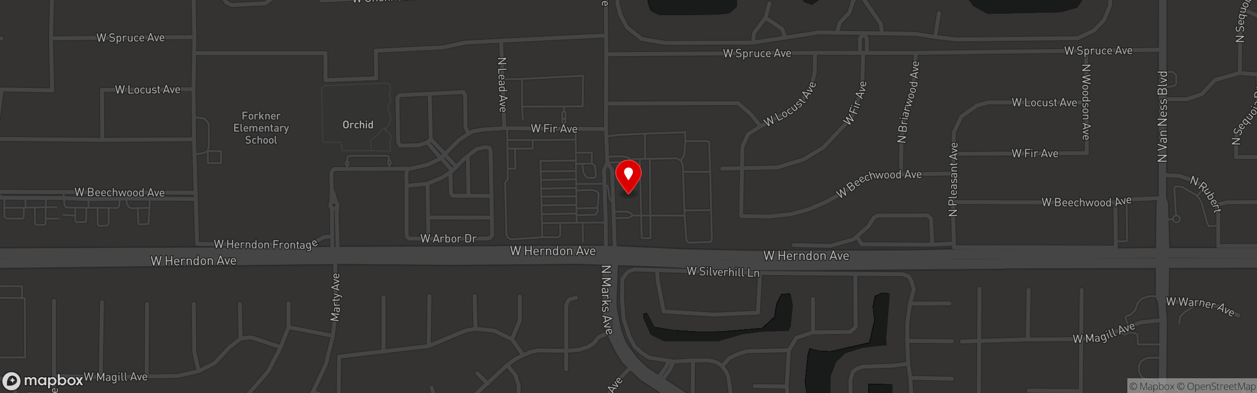 Open Source GIS Workshop | Skyler Elmstrom's Portfolio, image size:2560x800