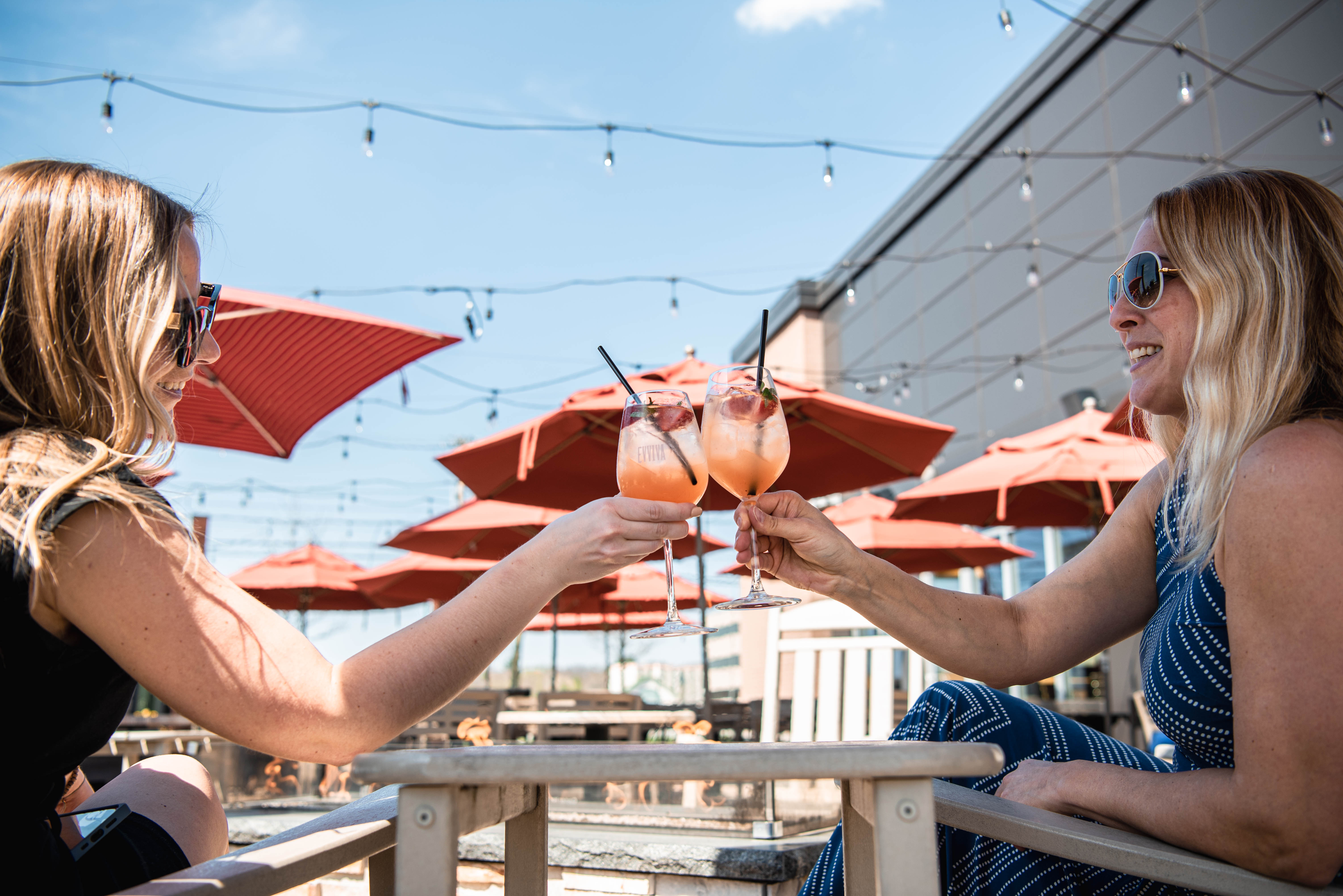 Partizan porno filmi