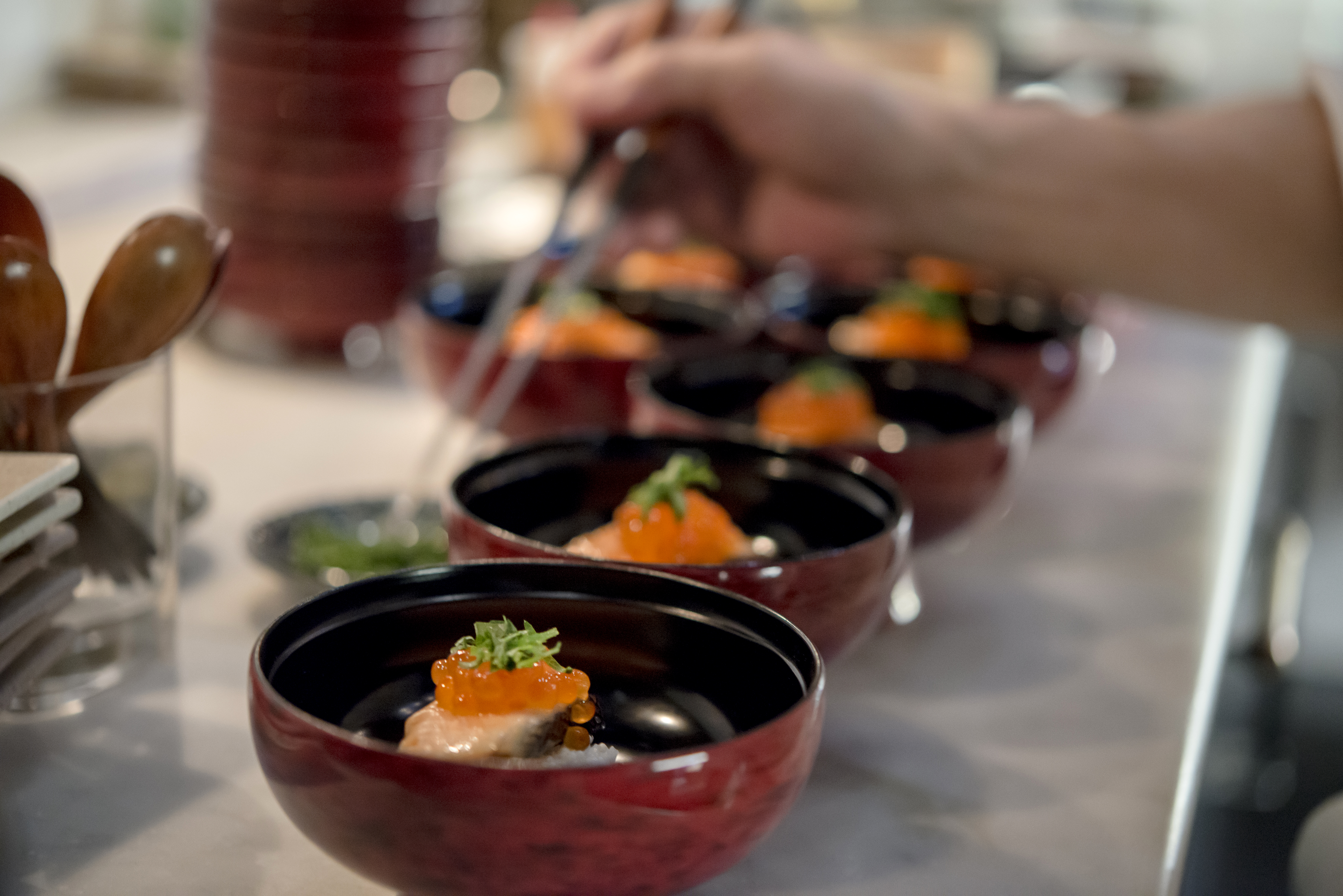 blue ribbon sushi dress code Blue Ribbon Sushi Bar | NYC Sushi Restaurant