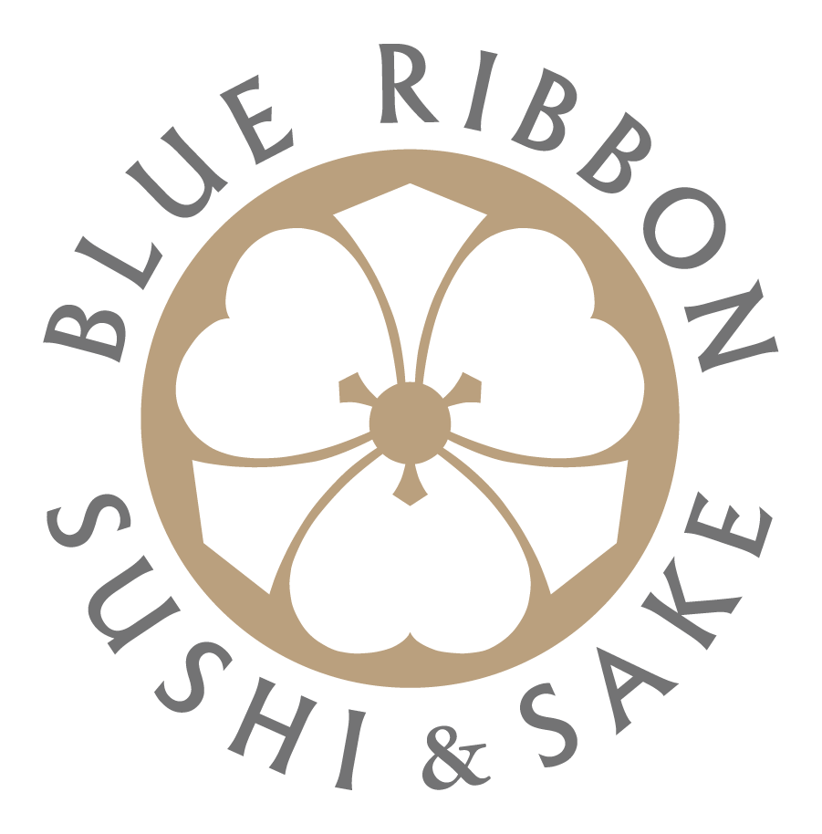 Home - Blue Ribbon Sushi & Sake | West Village, NYC