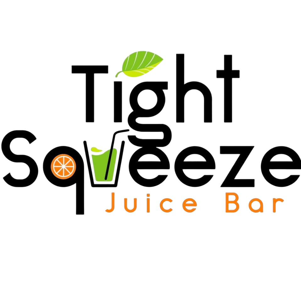 Juice Logo Juice Bar Bar Logo Smoothies Shop Logo Custom Juice Logo Fruits  Logo Restaurant Organic Food Healthy Food Logo - Etsy