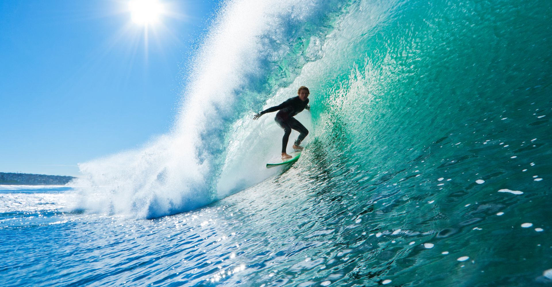 The Surf Restaurant, Bar & Beach Motel