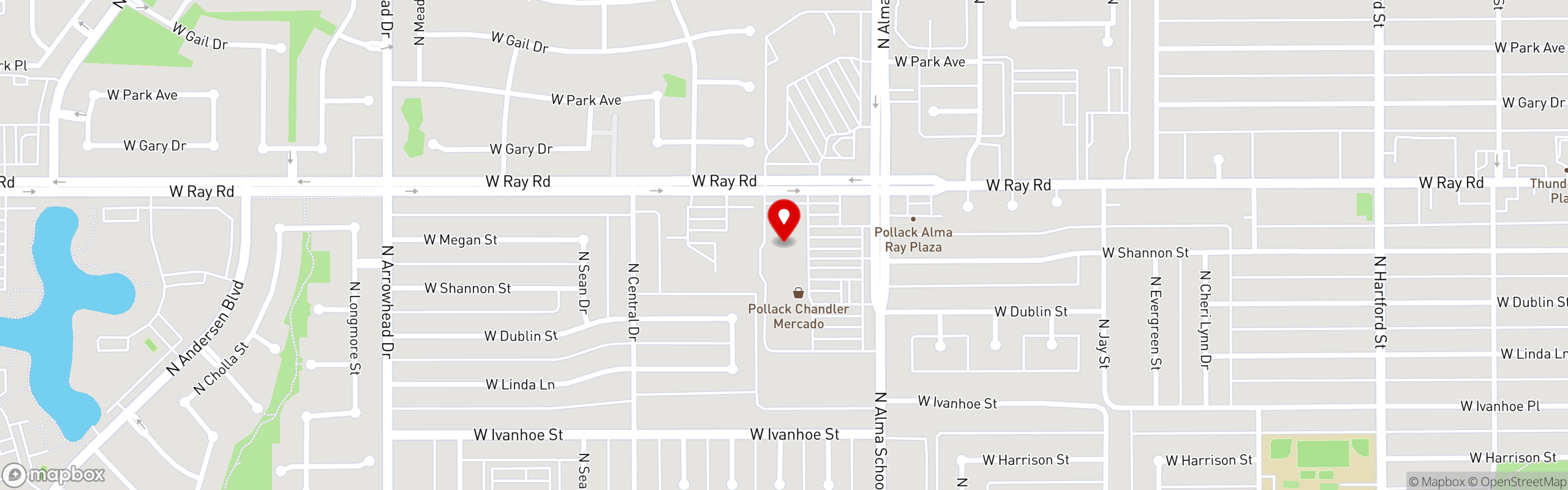 Contact - Stadium Club – Chandler AZ Sports Pub & American Eatery