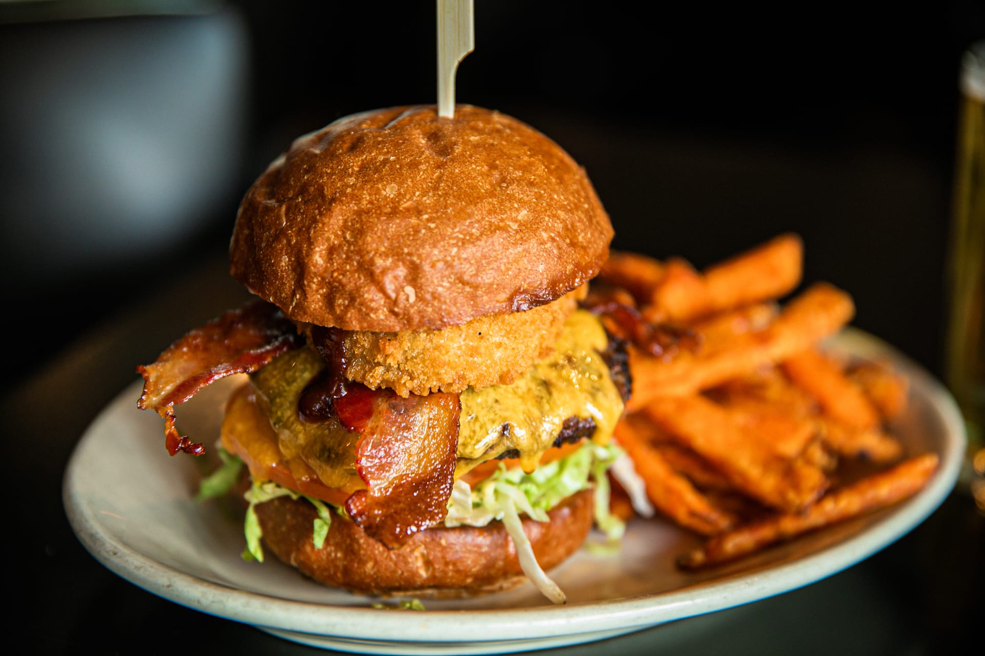 Menu - Rookies Sports Bar and Grill - American Restaurant in Seattle, WA