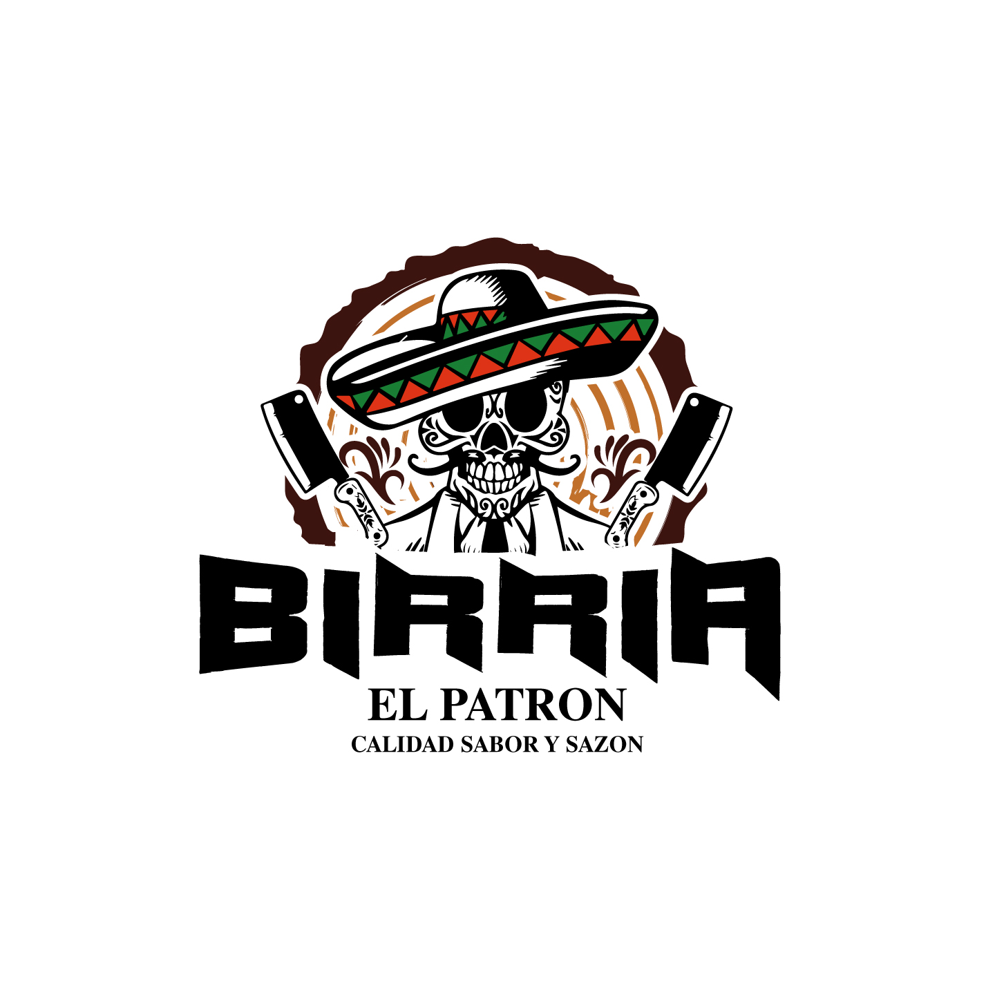 Birria Consome (Medium) - Menu - Birria El Patron - Restaurant in Woodburn,  OR