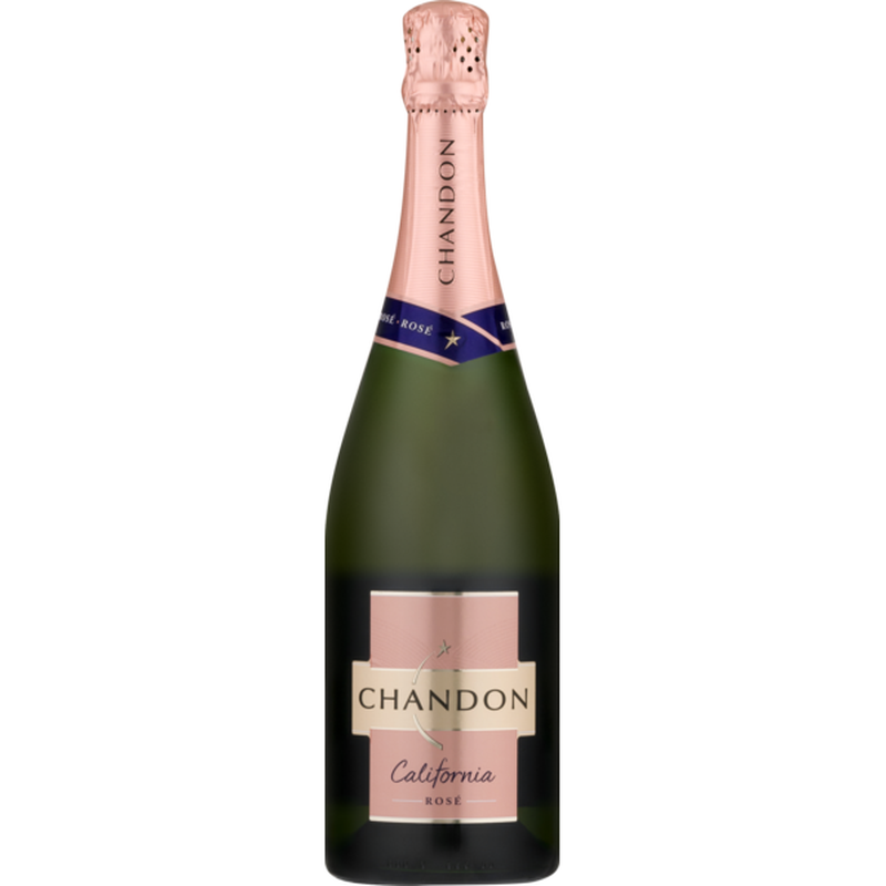 Игристое вино Шандон брют. Игристое вино Chandon Rose 0,75 л. Игристое вино Chandon Brut 0,75 л. Игристое вино Chandon Rose 0,187 л.