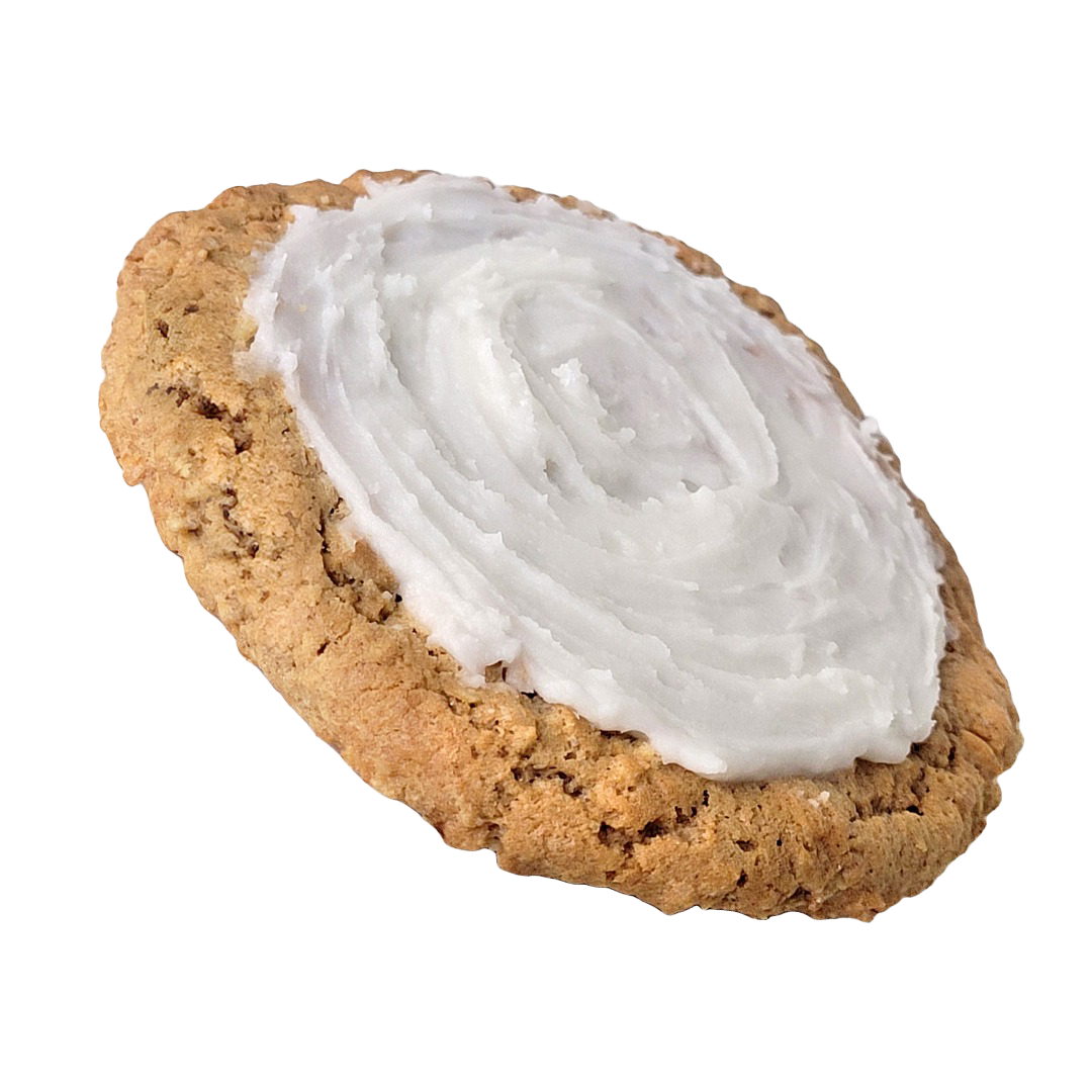 Makeda's Baker Dozen (14) - Makeda's Cookies – Famous Homemade