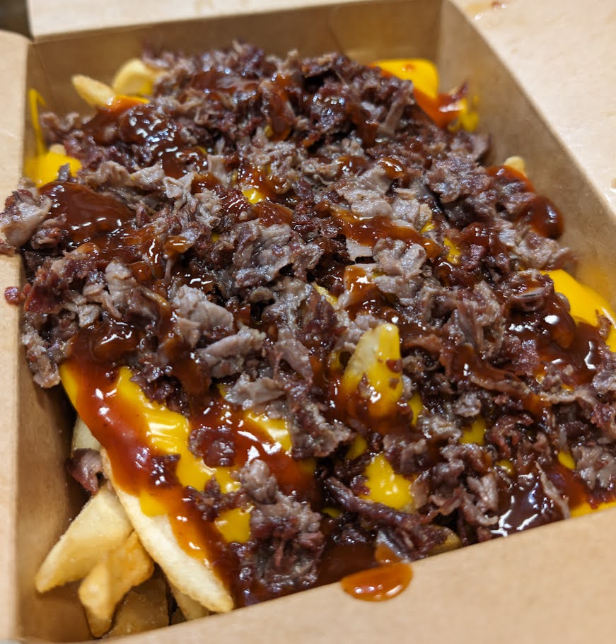 Joliet - Johnny's Beef & Gyros | Gyros, Burgers & Sandwiches
