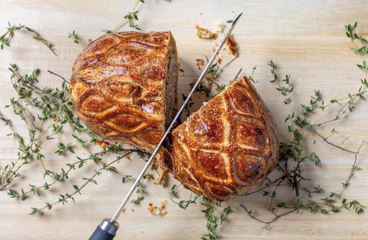 L-Sizzling Tofu - Phat Eatery - James Beard Award Semi-Finalist in