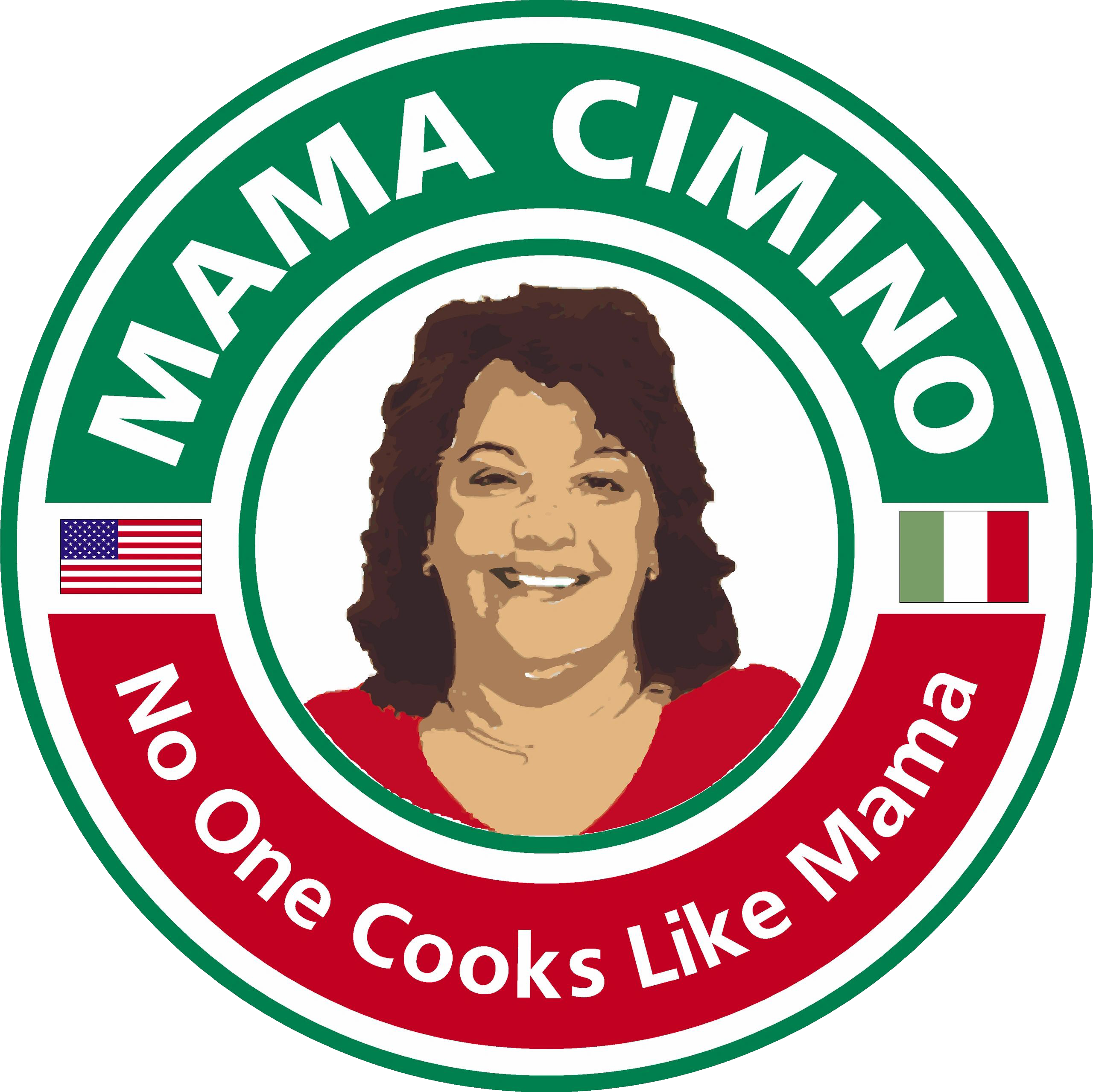 About - Mama Cimino's Pizza - Pizza Restaurant in Las Vegas, NV