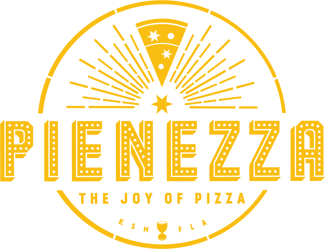 Catering - Pienezza Pizza - Pizza Restaurant in Kissimmee, FL