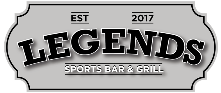 Legend's Pub & Grill