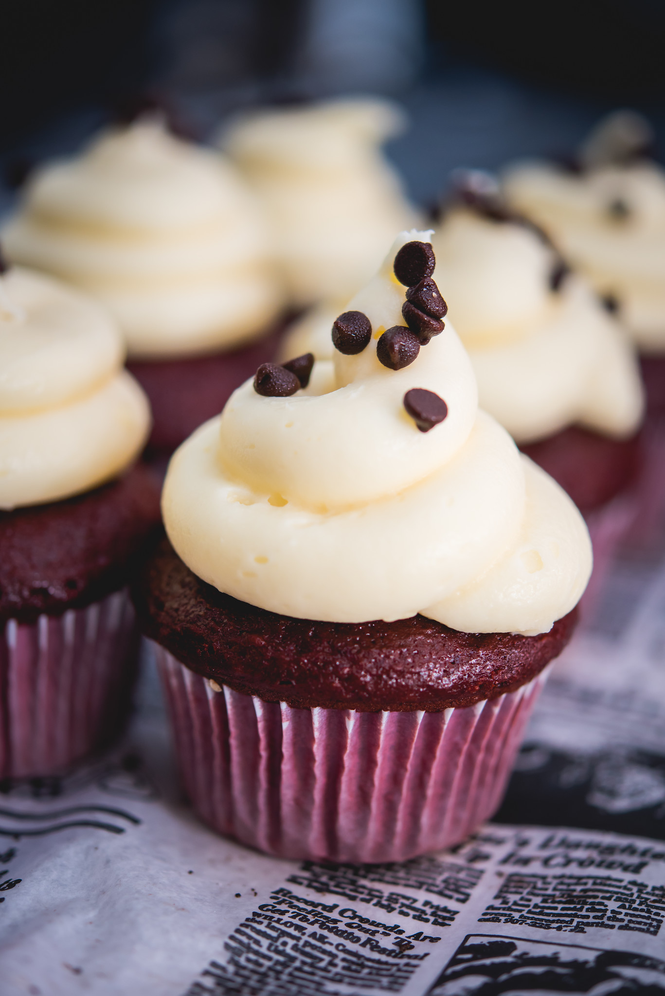 Rockwell S Bakery Bakery In Ca