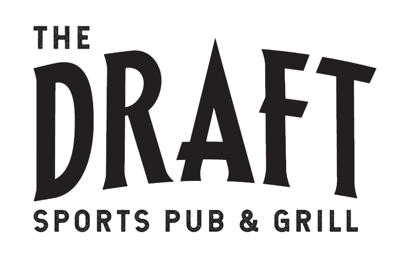 Welcome to Sports Bar and Grill