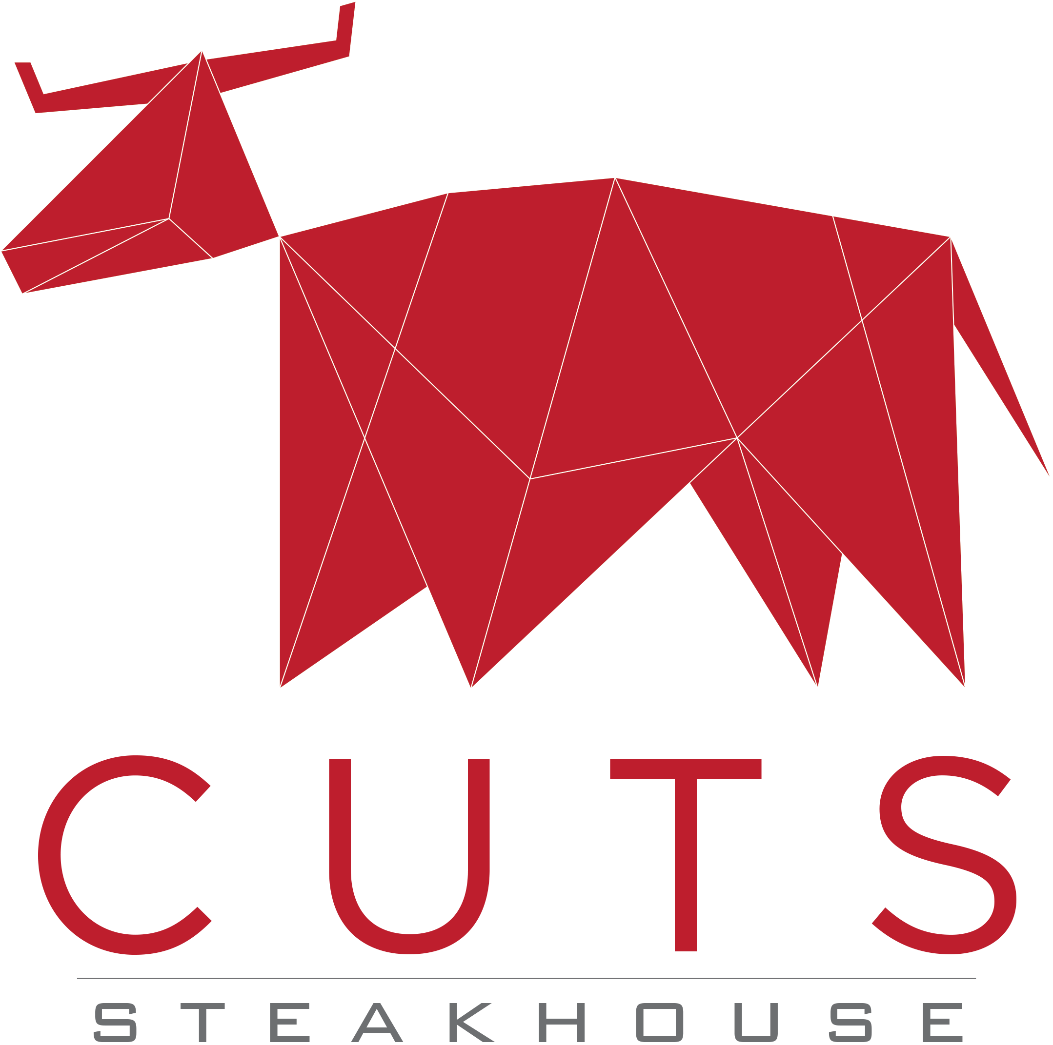 Cut - Products, Competitors, Financials, Employees, Headquarters Locations