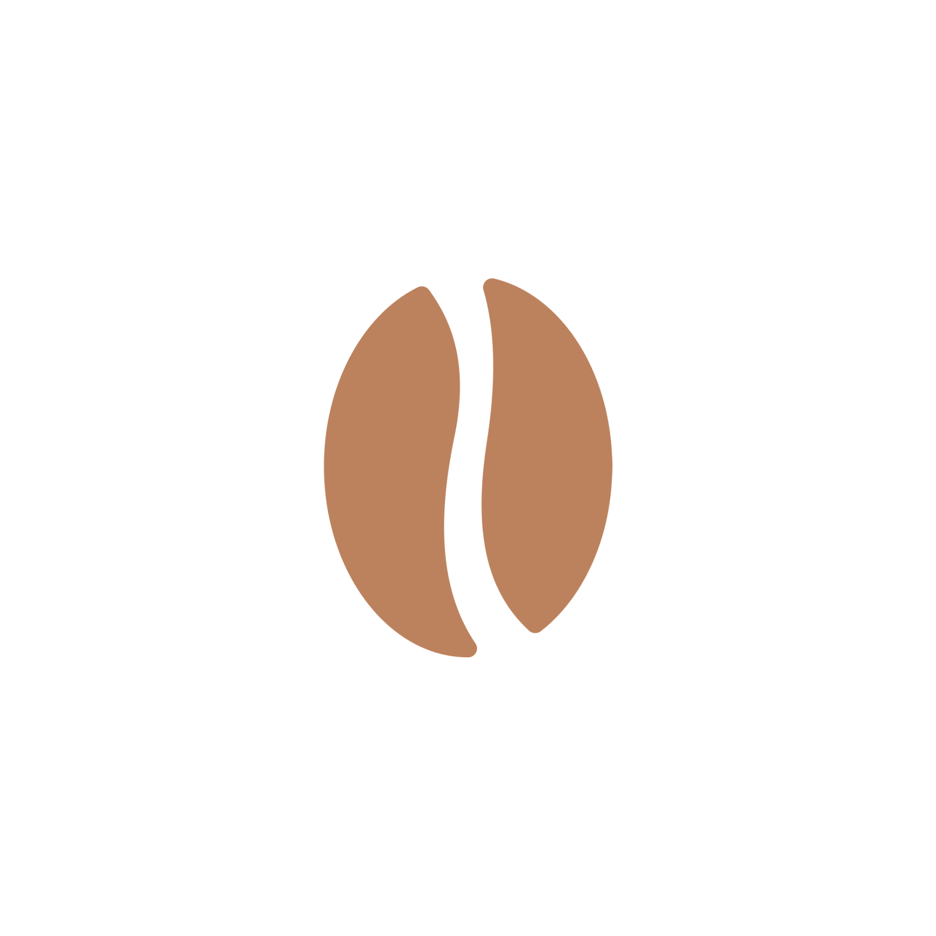 coffee-bean