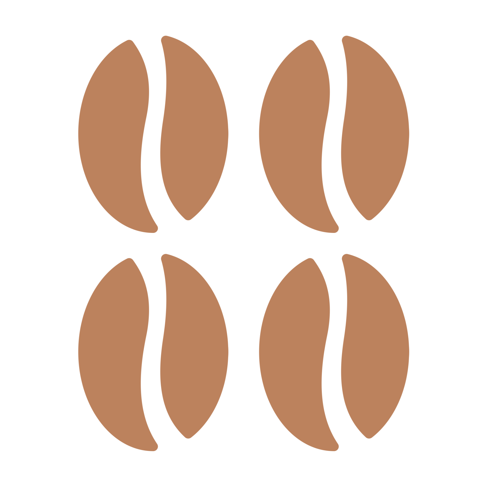 coffee-bean