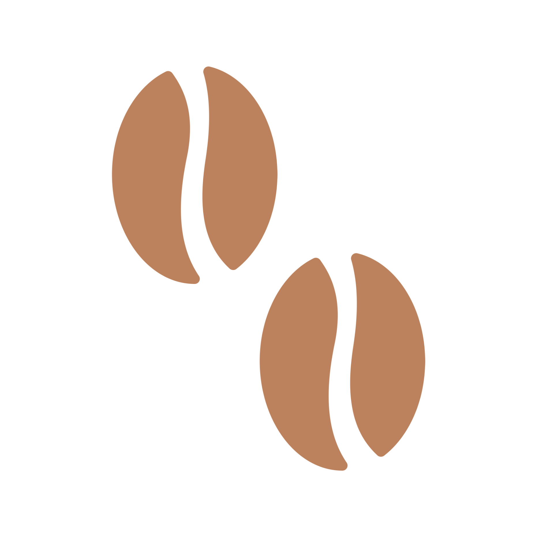 coffee-bean