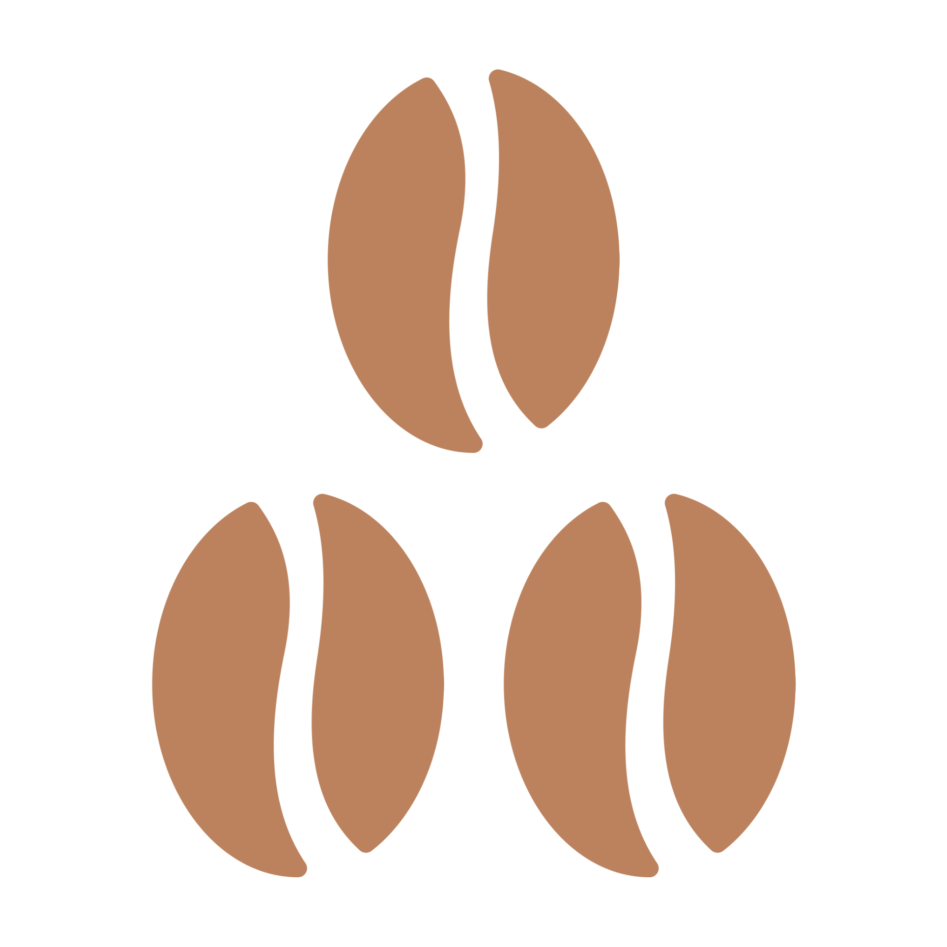 coffee-bean
