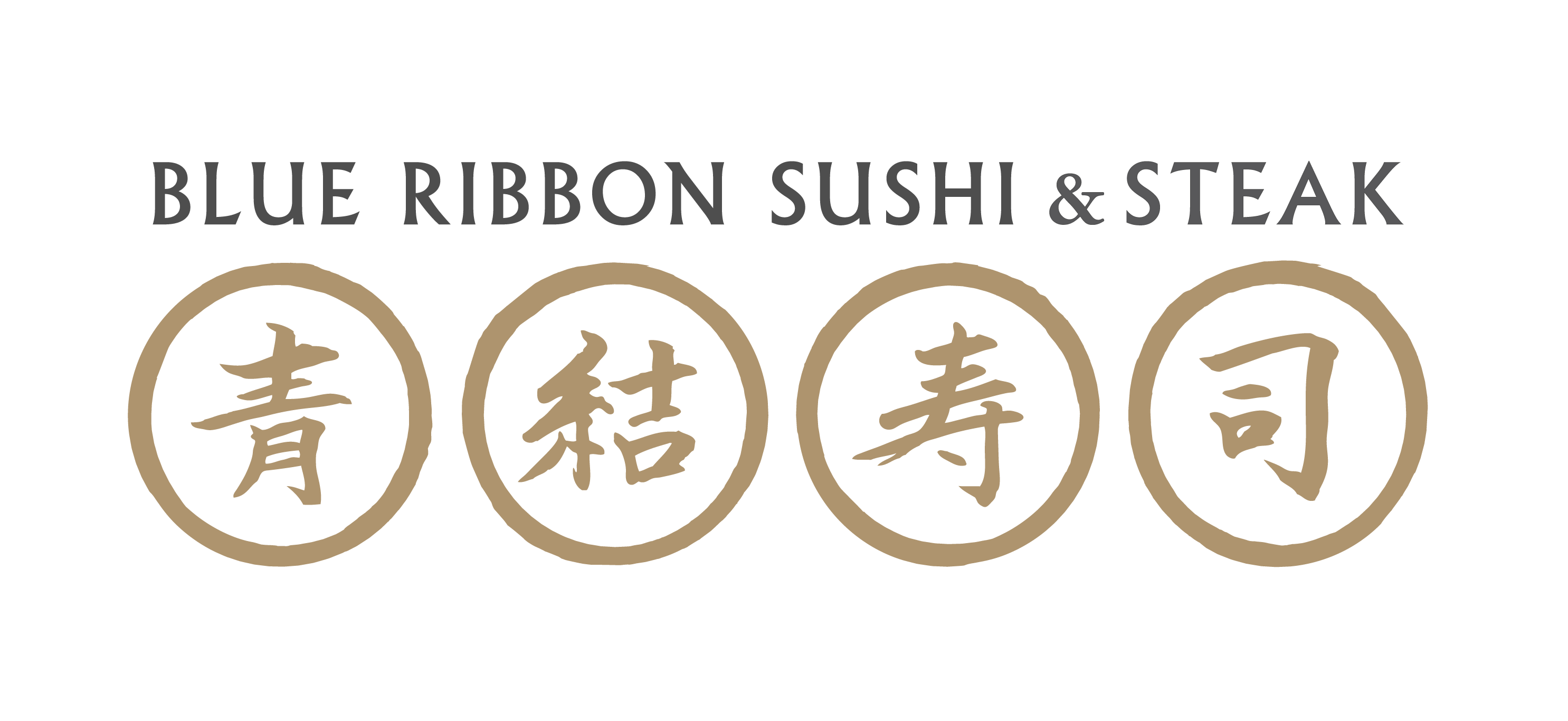 About - Blue Ribbon Restaurants