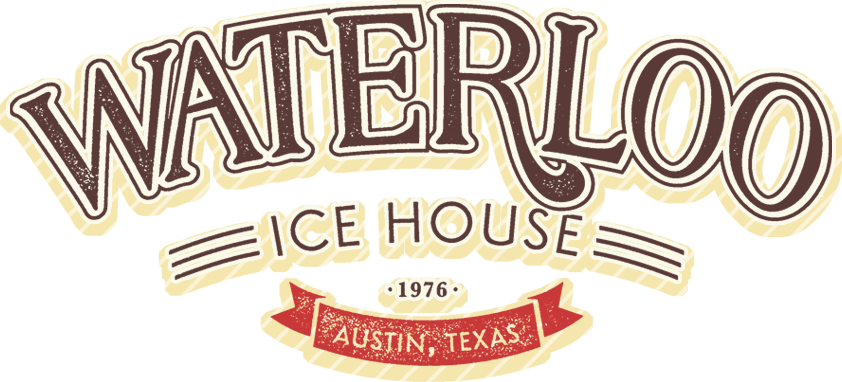 location southpark meadows waterloo ice house family style restaurant in tx