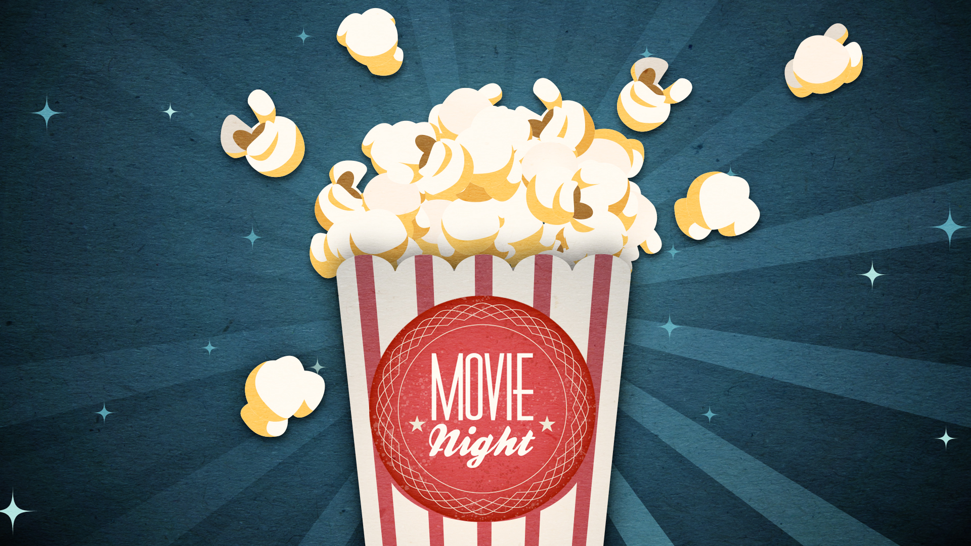 Columbia Pike Drive-In Movie Nights (2020) - Columbia Pike Partnership