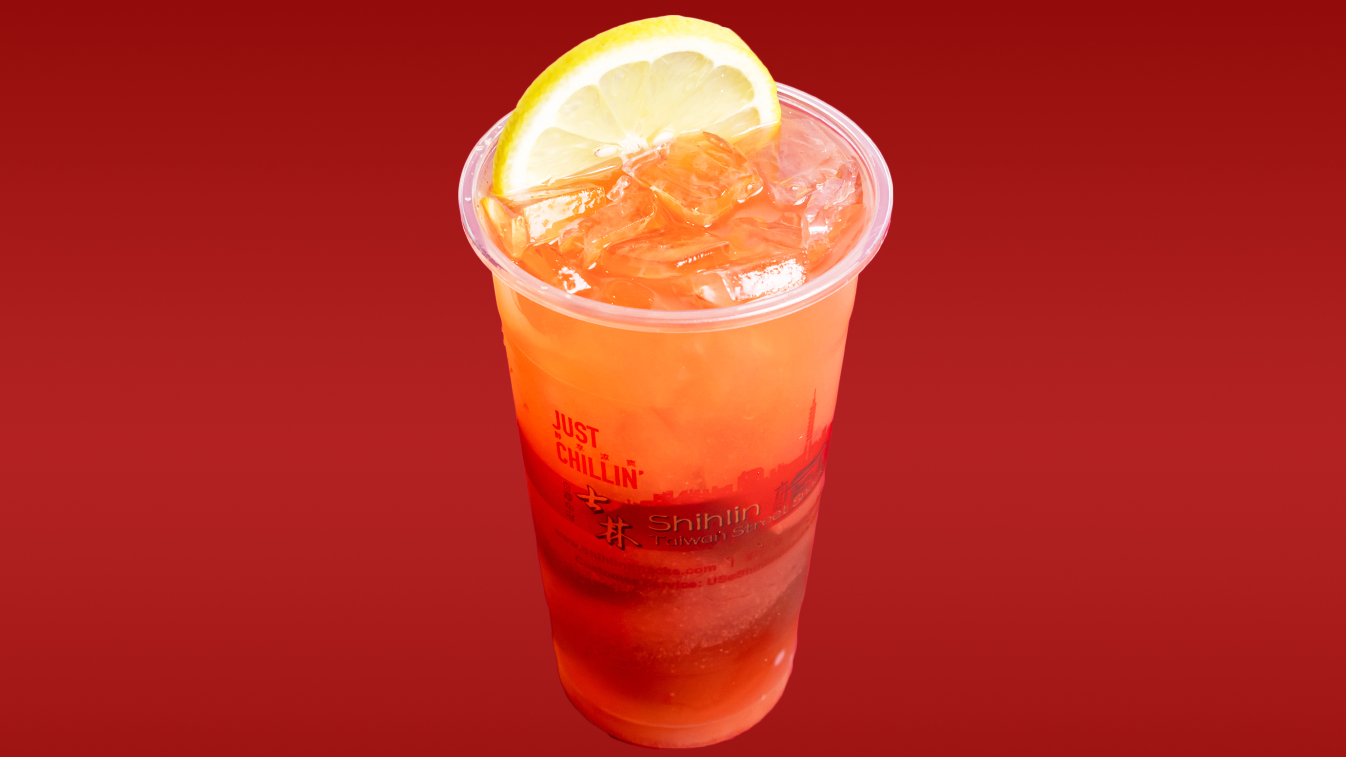 Taiwanese Shaved Ice 台灣刨冰 - Shihlin Taiwan Street Snacks