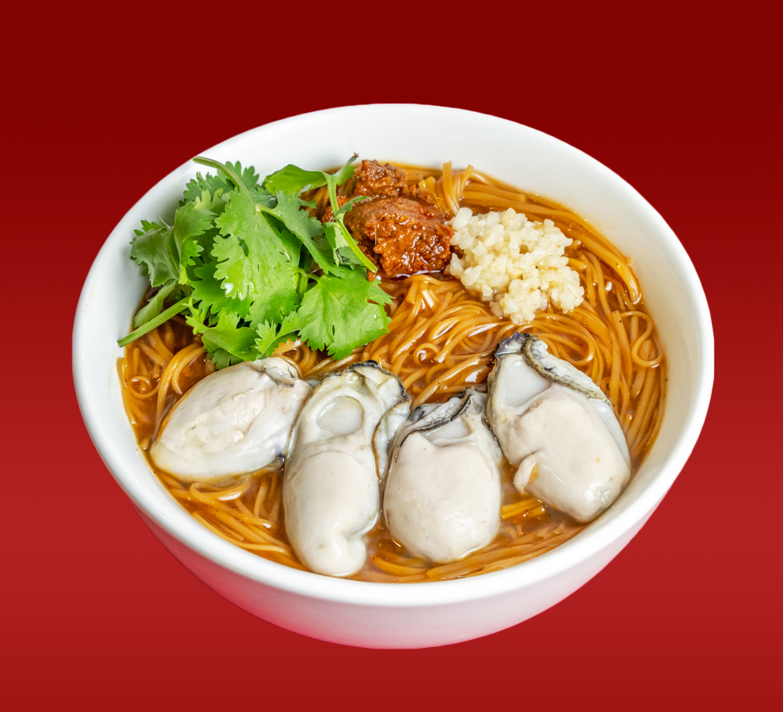 XXL Chicken Breast 雞胸肉 (Catering) - Shihlin Taiwan Street