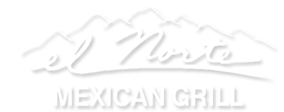 El Norte Mexican Grill
