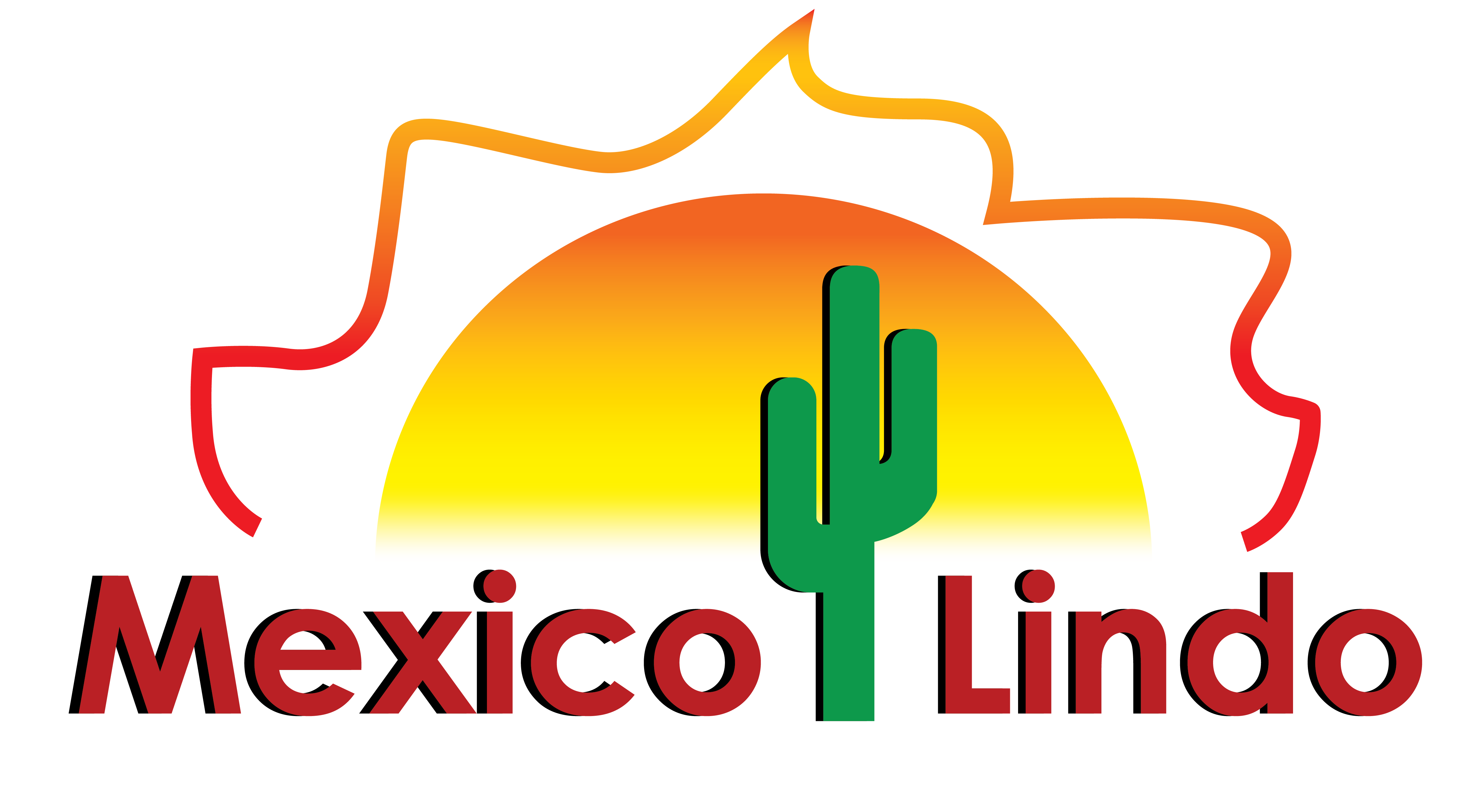 Lindo Logotipo