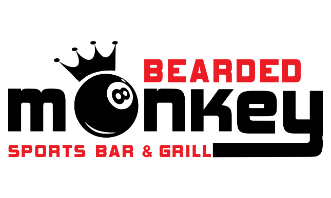 104 Monkey Bar Games Stock Photos, High-Res Pictures, and Images