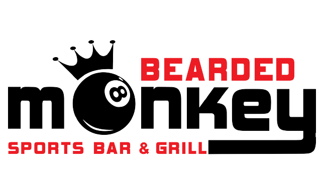 Bearded Monkey Music