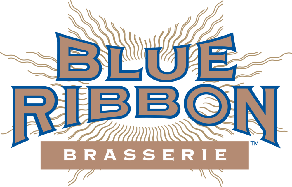Blue Ribbon Brasserie, New York Magazine