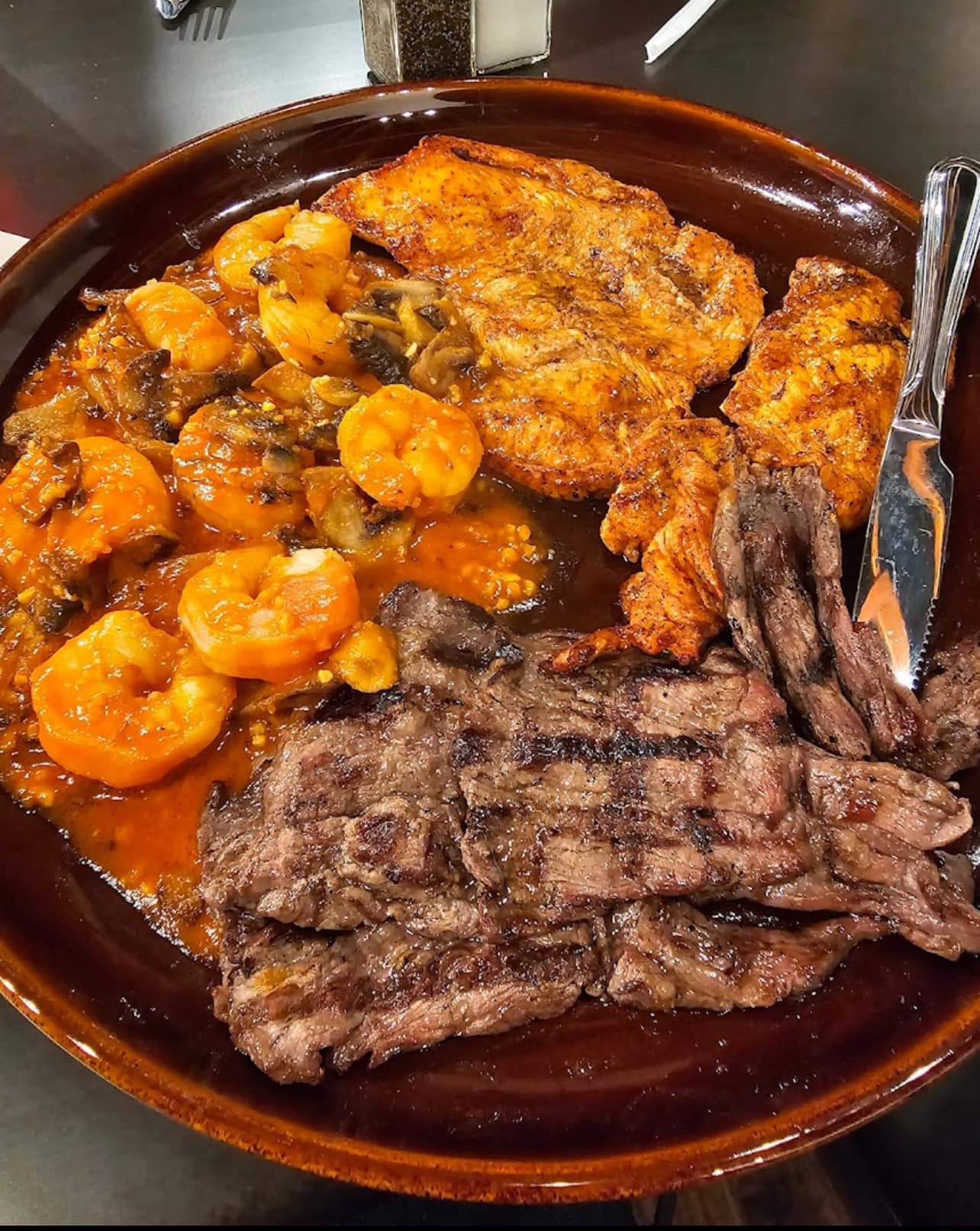 La Mexicana Mexican Style Carne Asada Carne Asada Mexican Chilli