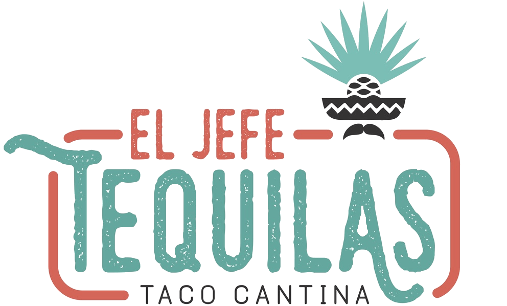 El Jefe Tequilas - Restaurant in Kissimmee, FL
