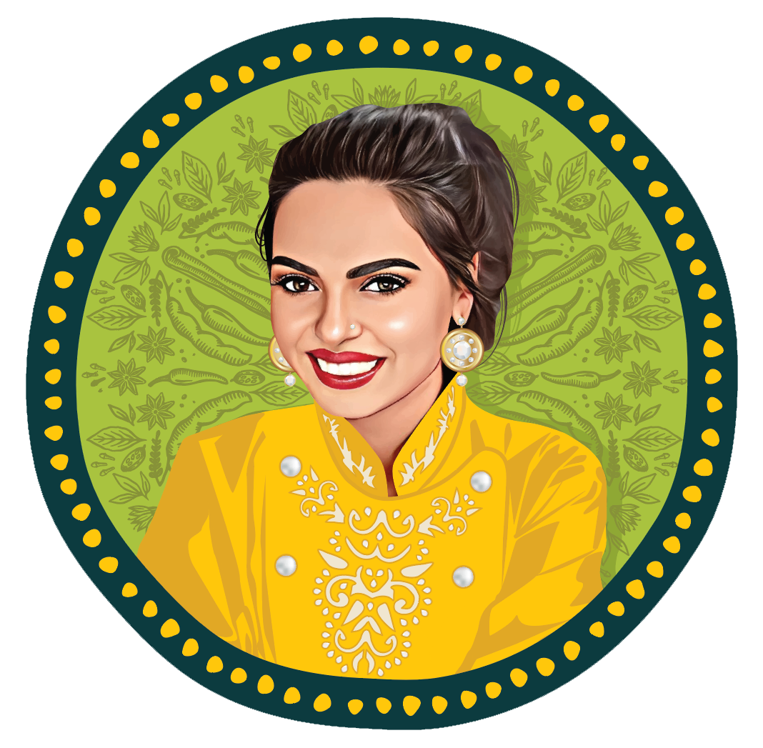 Download Saree, Woman, Cartoon. Royalty-Free Stock Illustration Image -  Pixabay