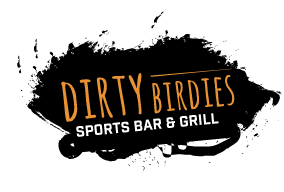55 Best Images Dirtys Sports Bar Menu - Icon Bar Lounge Radisson Blu Hotel Dubai Media City Dubai Zomato