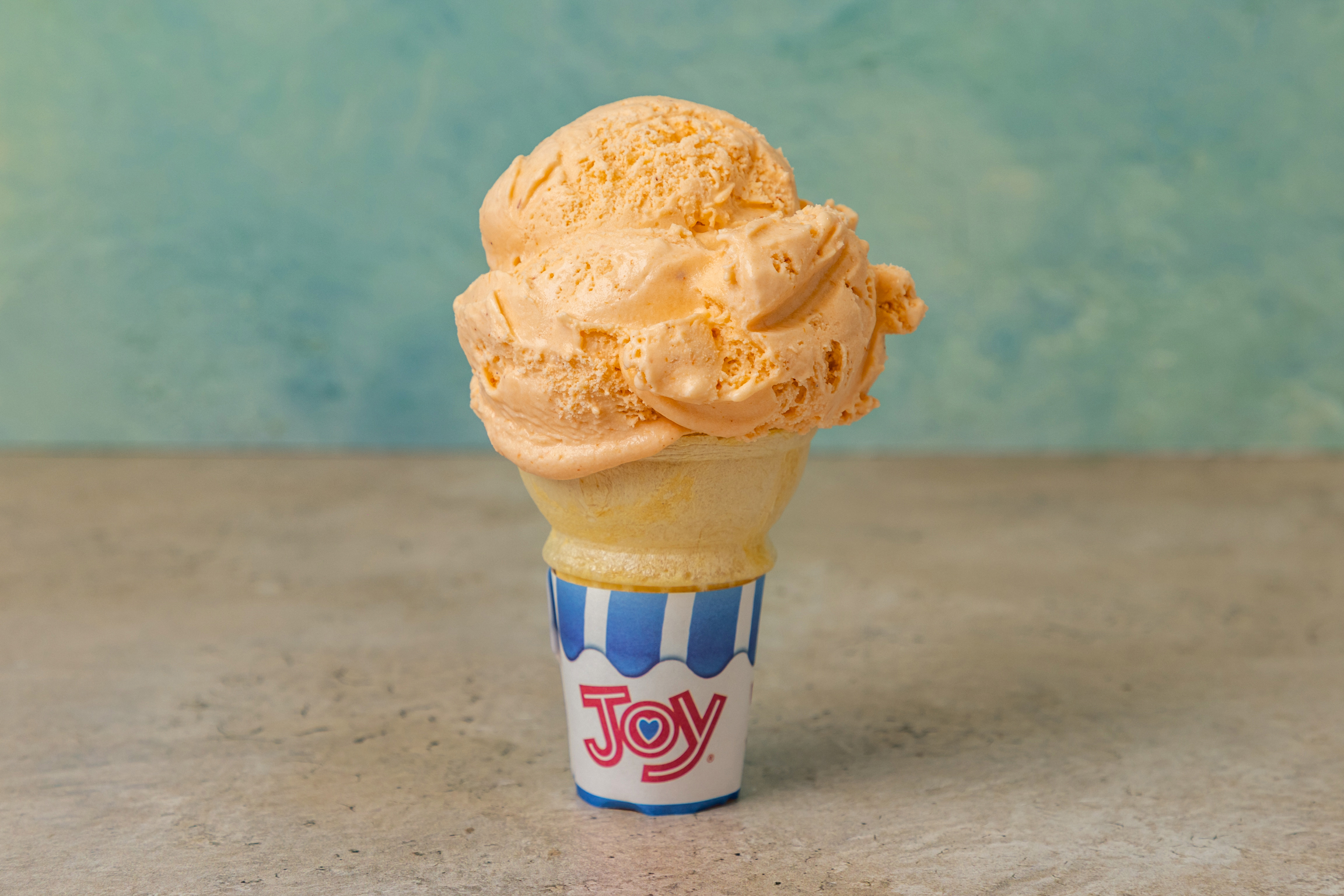 About - Soda Crazy - Italian Ice & Ice Cream