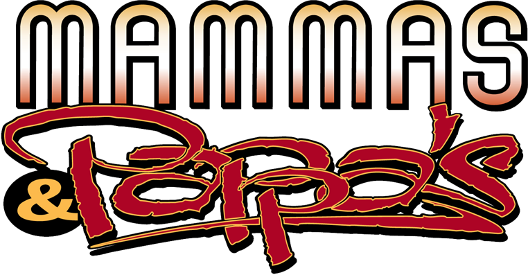 Reviews - Mamma's & Pappa's - American Restaurant in Bedford, IN