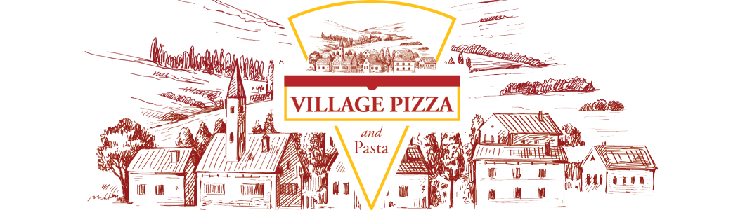 Village Pizza - Pizza Restaurant in Killeen, TX