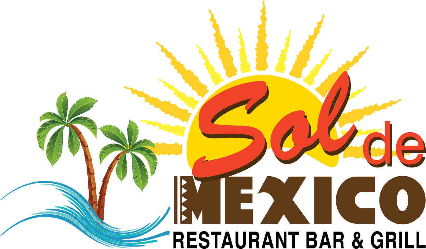 Sol De Mexico - Mexican Restaurant in MA